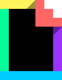 GIPHY logo